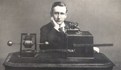 ForumEA/C/marconi.jpg