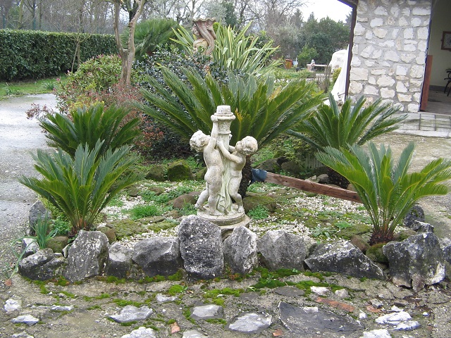 ForumEA/D/1422725978b.jpg