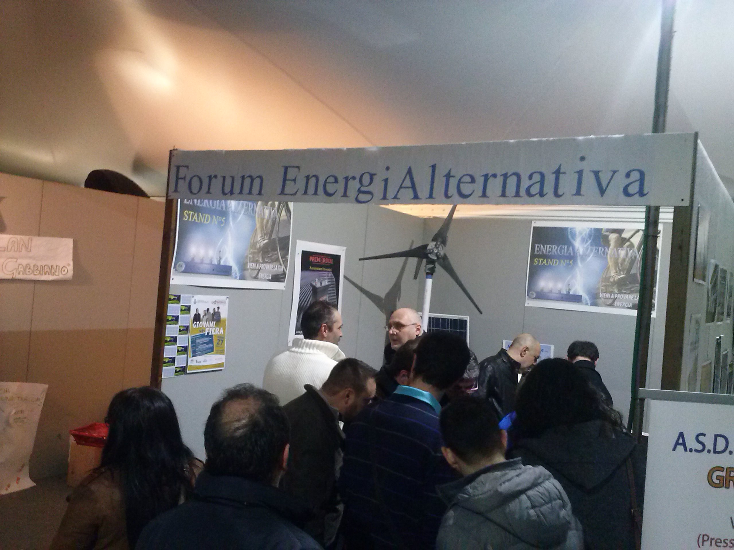 ForumEA/D/CAM01728.jpg