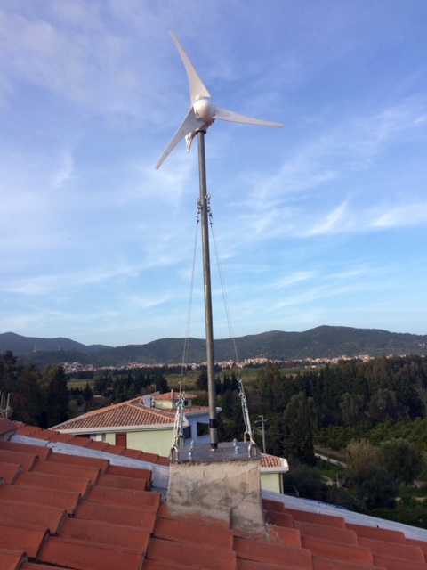 ForumEA/E/03.jpg