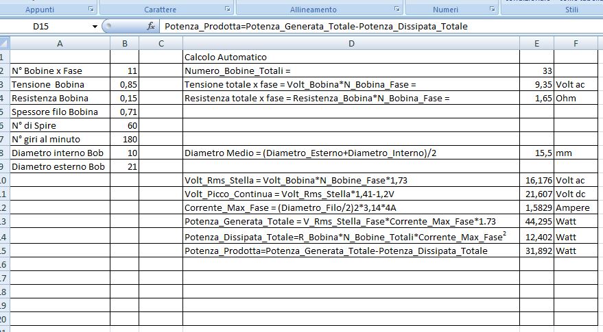 ForumEA/E/Calcoli.JPG