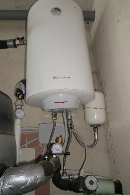 ForumEA/E/IMG_0622_1.JPG