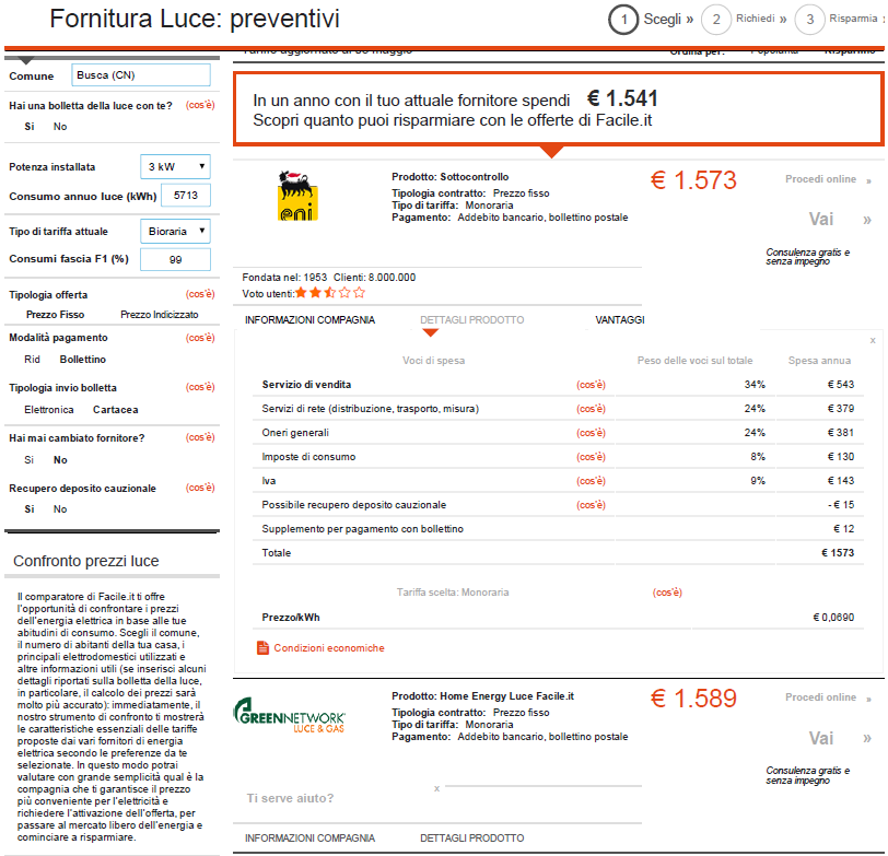 ForumEA/E/LUCE_5713kWh_anno.png