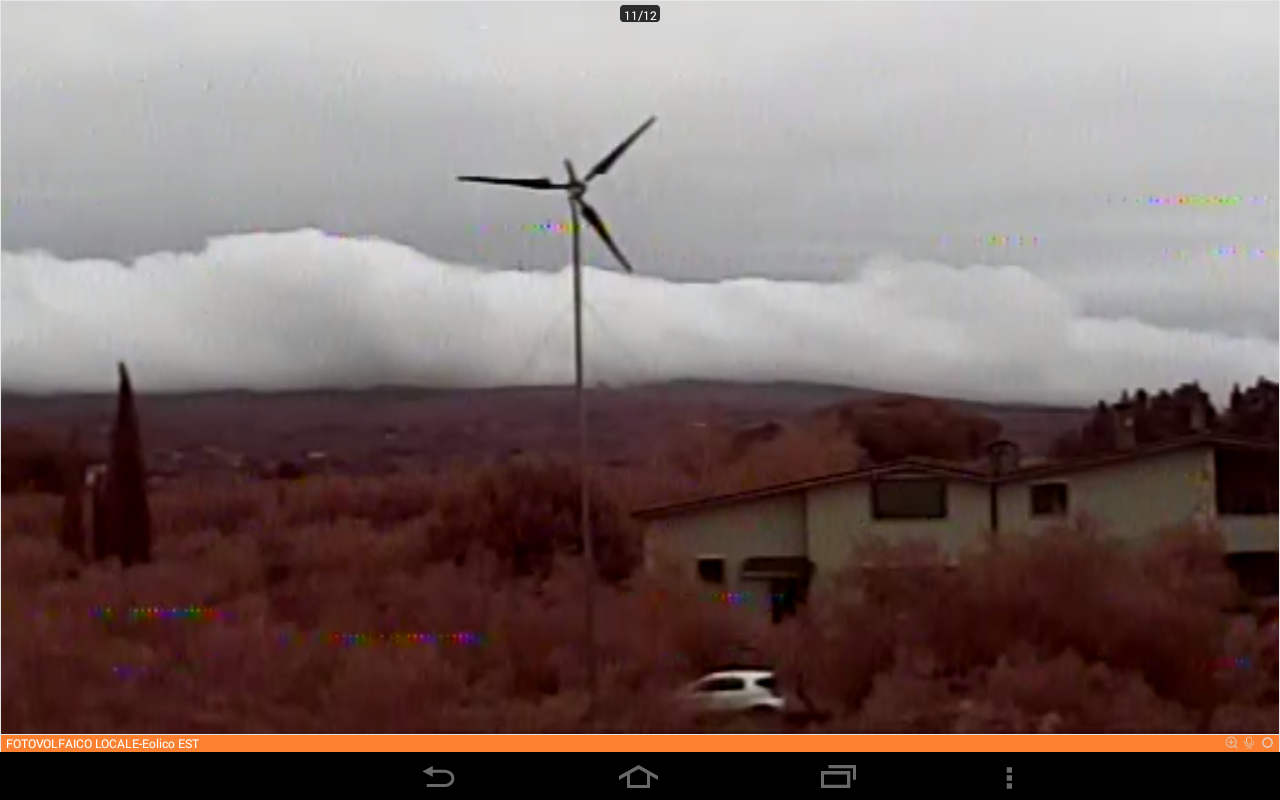 ForumEA/F/2015_10_04_10.01.38.png