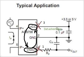 ForumEA/F/ACS758-circuits_1.jpg