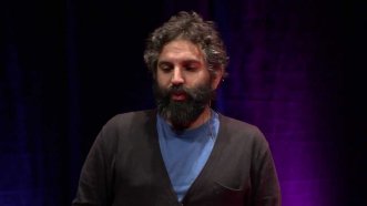 David Mellis Rduino Arduino: semplice guida all'uso partendo da zero !- pagina 1 - Arduino