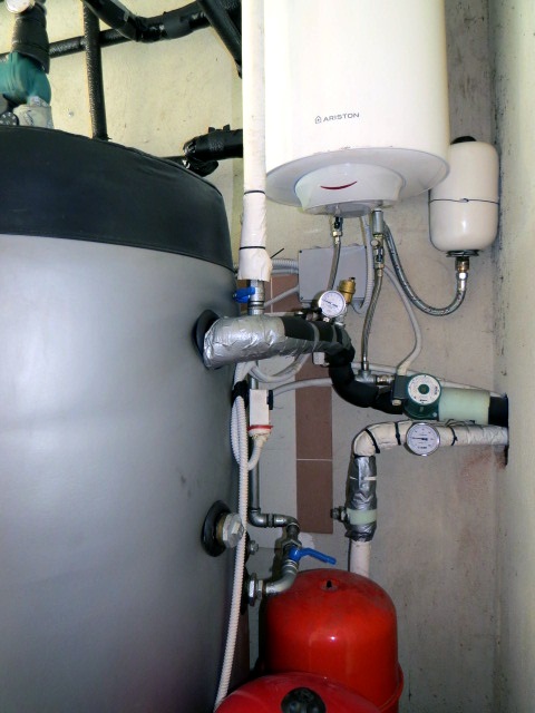 ForumEA/F/IMG_0710_2.JPG