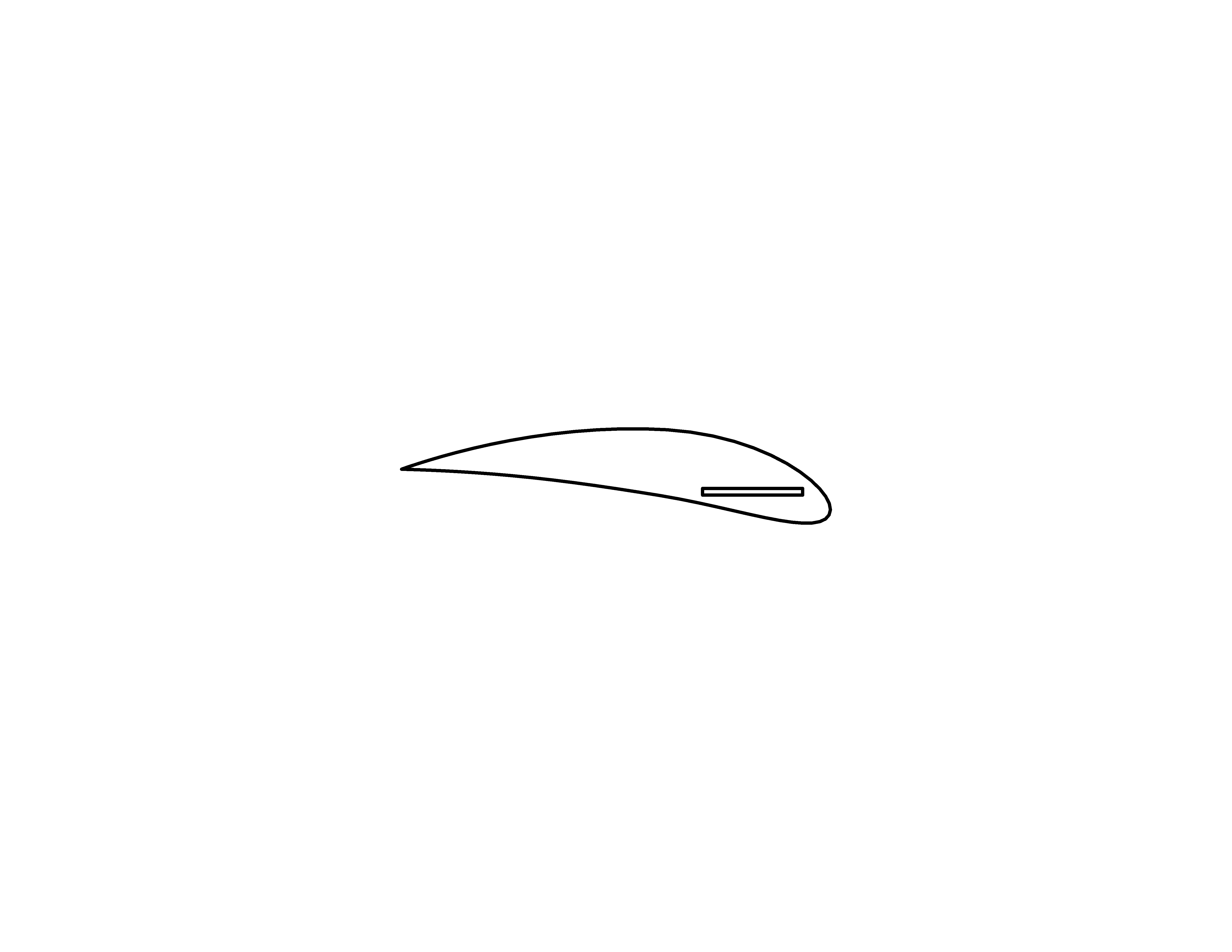 ForumEA/F/P_1.png