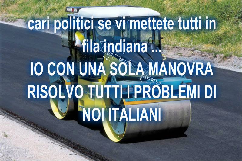 ForumEA/F/cari-politici-se-vi-mettete-tutti-in-fila-indiana.jpg