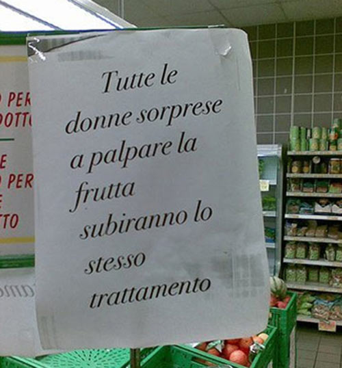 ForumEA/F/donne-frutta.jpg