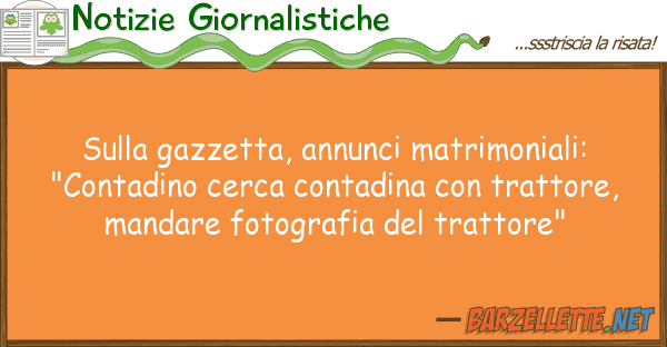 ForumEA/F/gazzetta-annunci-matrimoniali-contadino-cerca-contadina-trattore-mandare-fotograf-19827.png