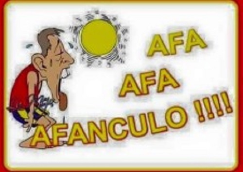 ForumEA/F/immagine_2.jpg