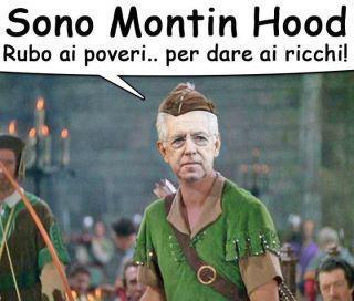 ForumEA/F/monti-robin_hood_0.jpg