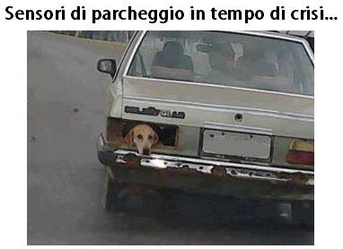 ForumEA/F/sensori-di-parcheggio-in-tempo-di-crisi.jpg