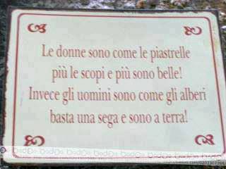 ForumEA/G/10439013_955369101159099_6015638433016190424_n.jpg