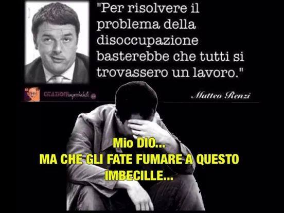 ForumEA/G/10836400_883680968323106_2109561876_n.jpg