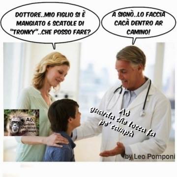 ForumEA/G/12032066_902030303208682_8606691826249347874_n.jpg