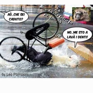 ForumEA/G/12112267_916052718473107_5157710452959097645_n.jpg