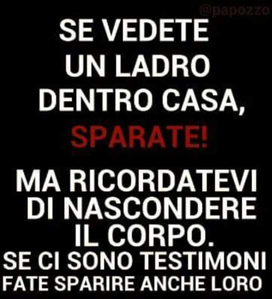 ForumEA/G/12193488_10200998041709441_5854845468420789949_n.jpg