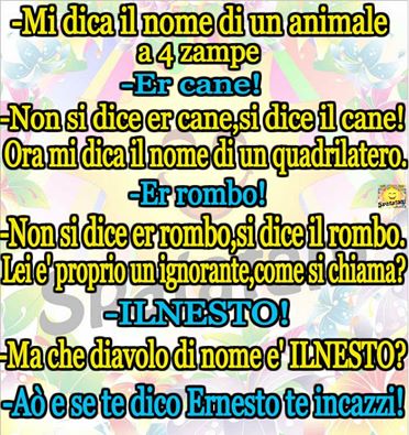 ForumEA/G/12239959_1091267800906335_6408407359017920702_n.jpg