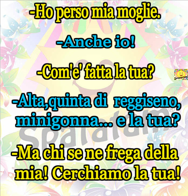 ForumEA/G/12243105_1091267674239681_6749999470564150350_n.png