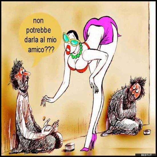 ForumEA/G/23964b7e3b9da92439da39e23fa97e148901.jpg