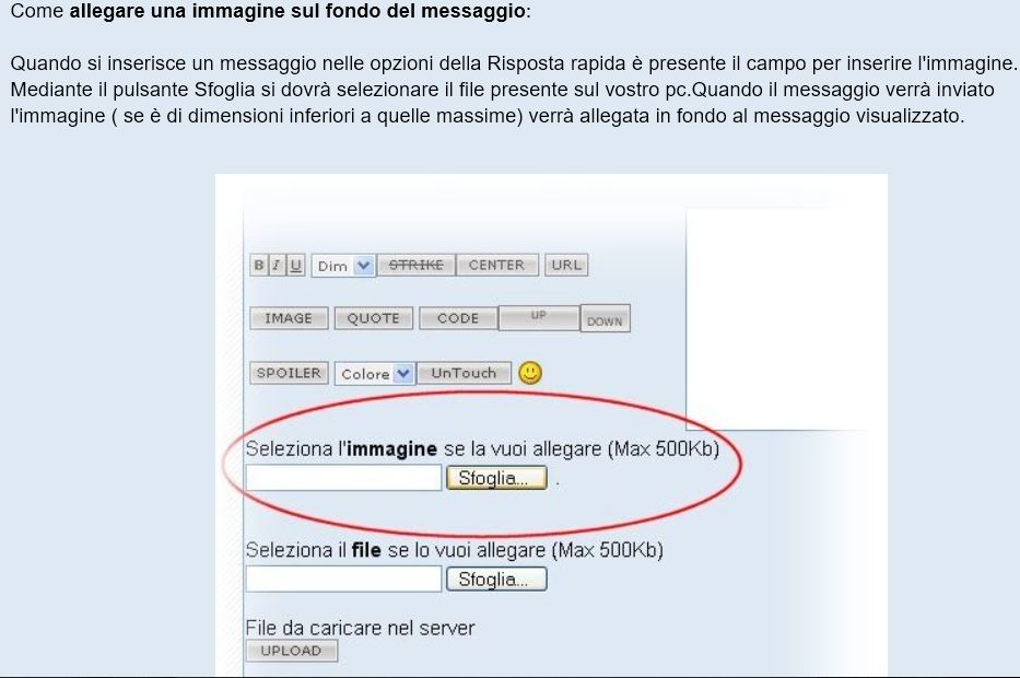ForumEA/G/Cattura_17.JPG