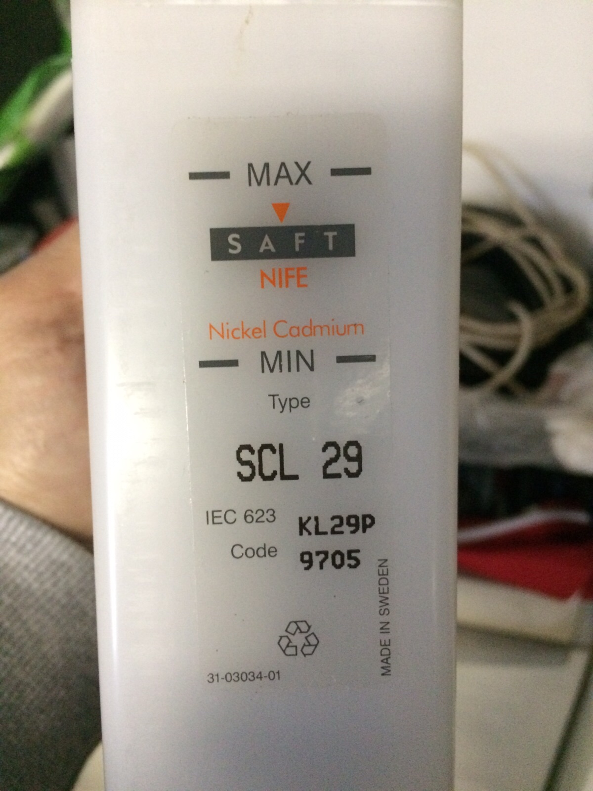 ForumEA/G/IMG-20151016-WA0004_1.jpg