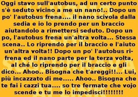 ForumEA/G/ha5ks43rvn-oggi-stavo-sull-autobus-ad-un-certo-punto-s-e-seduto-vicino-a-me-un-nano-per-strappare_b.jpg