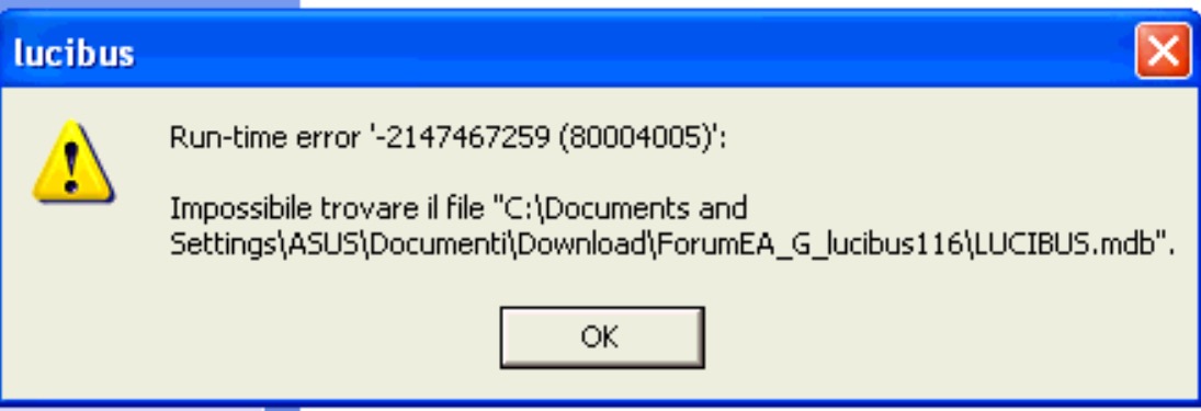 Is not specified error. Error 126. Error 126 на 10 винде