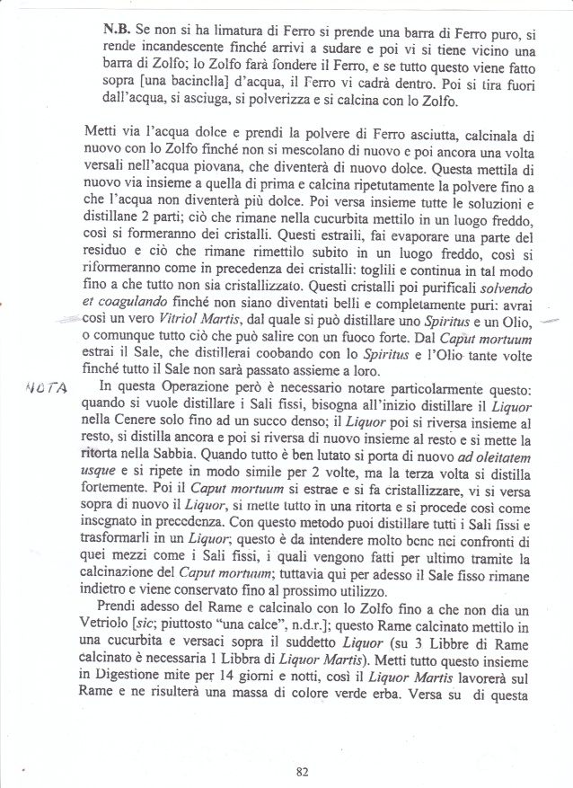 ForumEA/G/pietra2.jpg