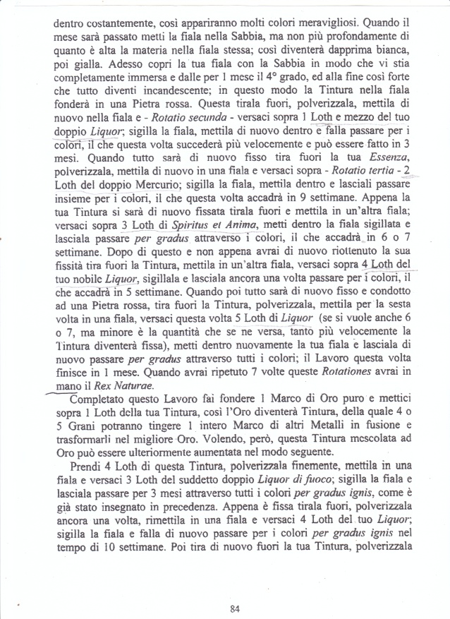 ForumEA/G/pietra4.jpg