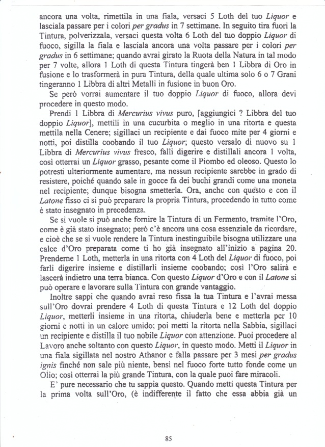 ForumEA/G/pietra5.jpg