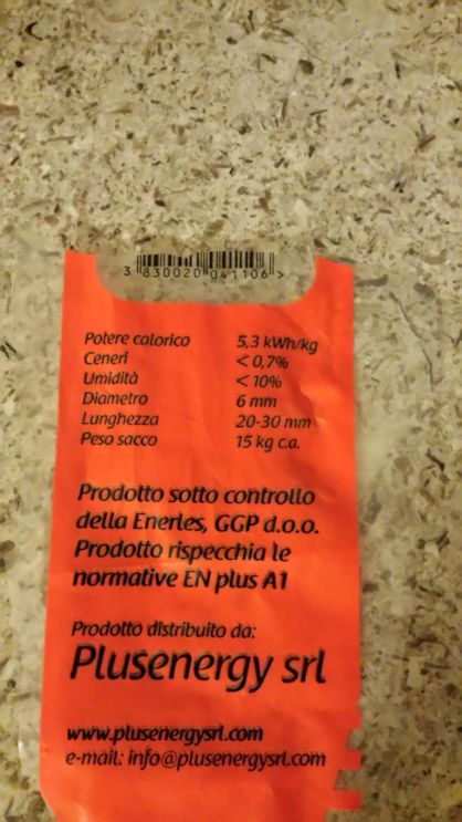 ForumEA/H/1_10.jpg