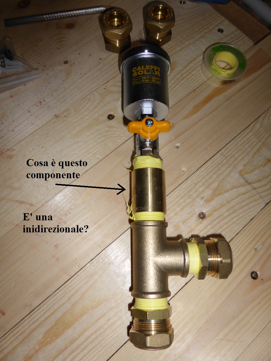 ForumEA/H/Biomass.jpg