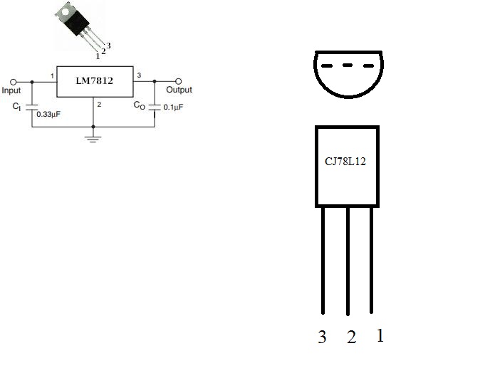 ForumEA/H/LM7812.jpg