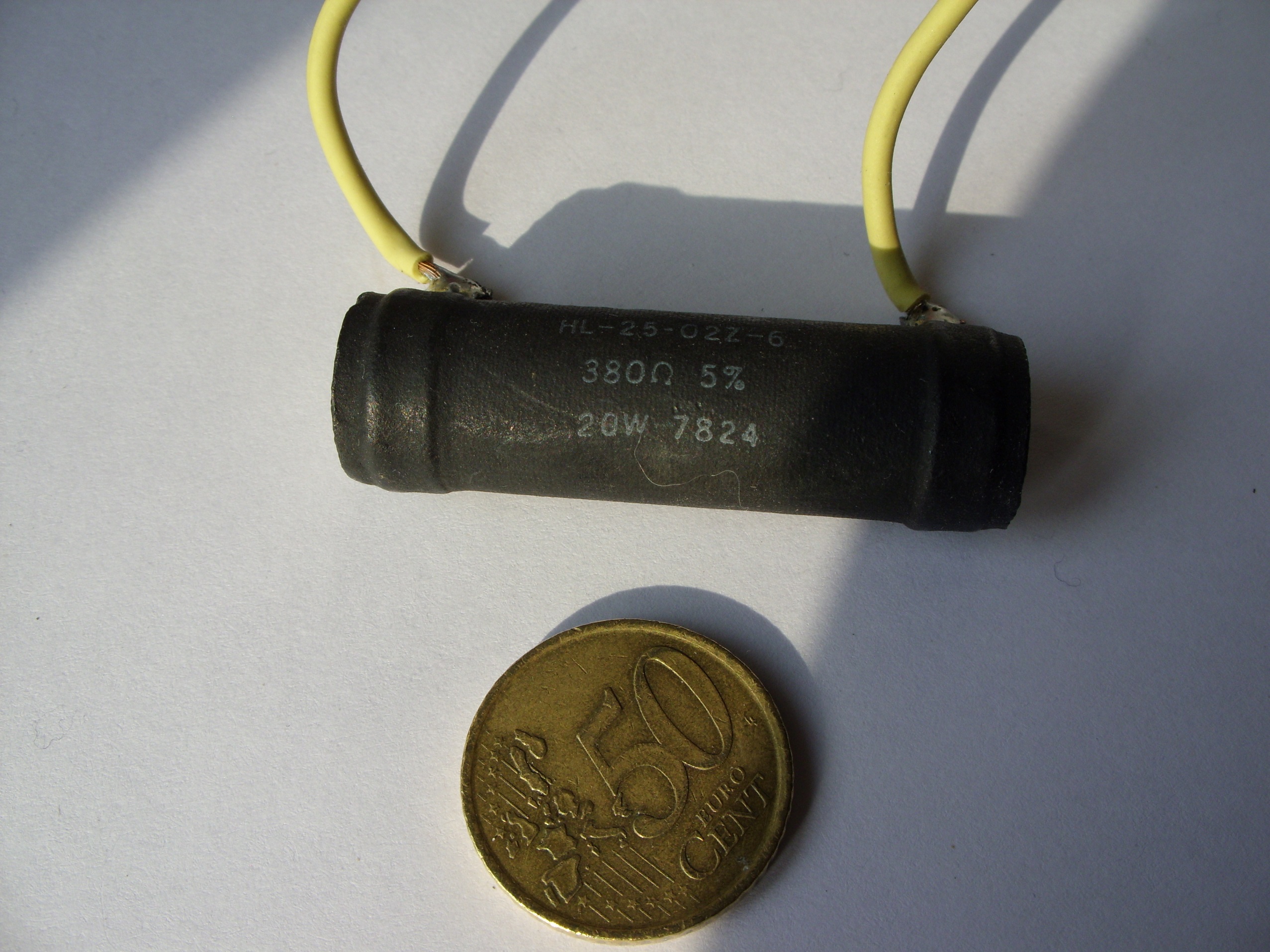 ForumEA/H/SDC10841.jpg