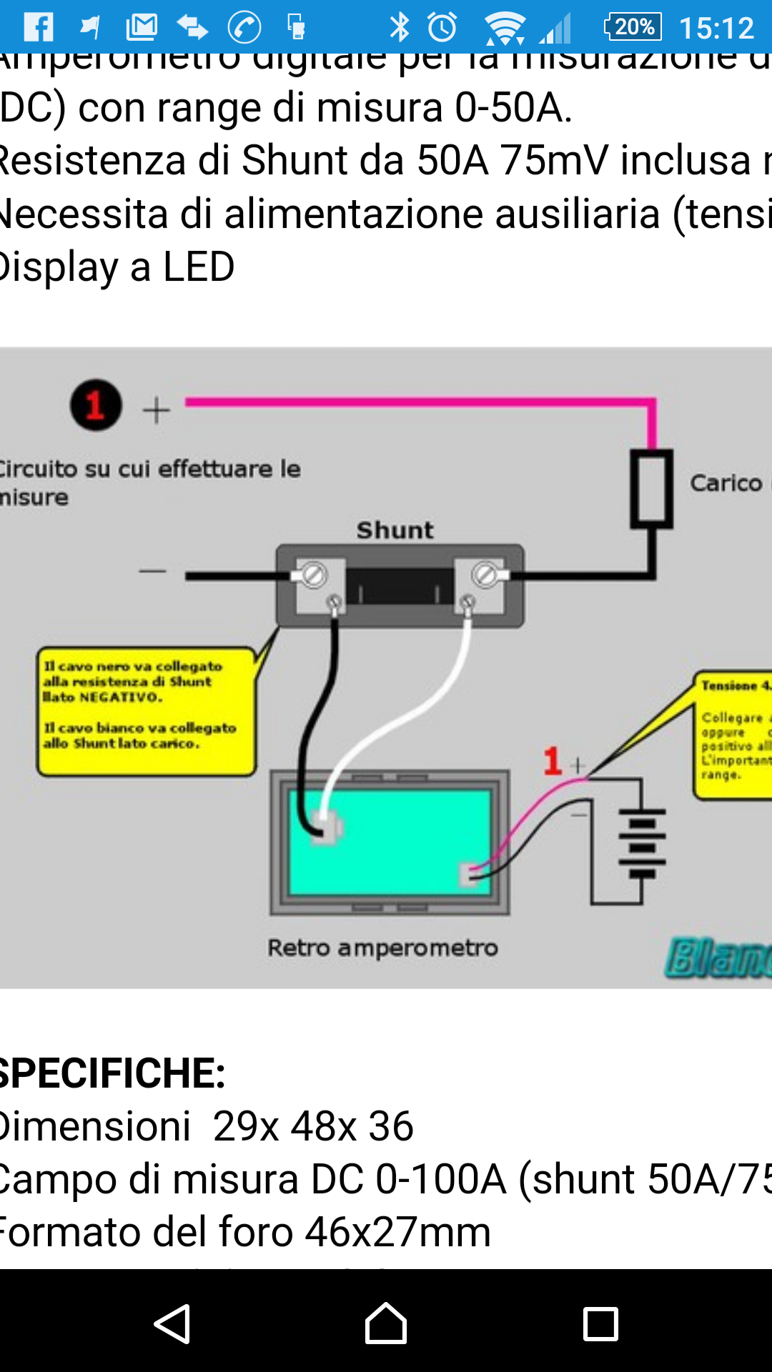 ForumEA/H/Screenshot_2016-01-22-15-12-26.png
