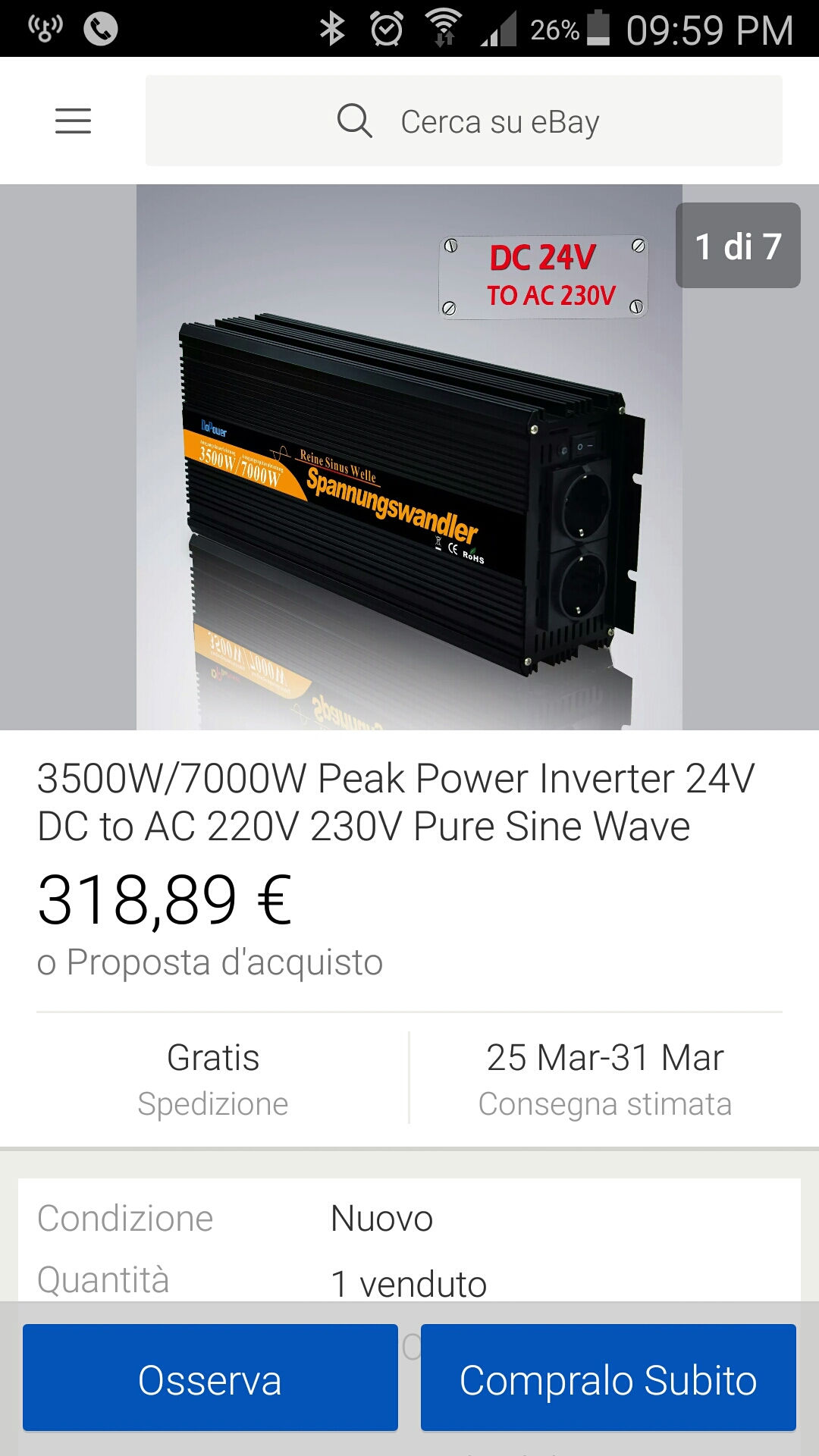 ForumEA/H/Screenshot_2016-03-21-21-59-37_1.jpg