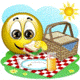 ForumEA/H/mb11.gif