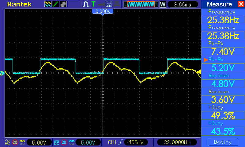 ForumEA/H/pic_9_6.bmp