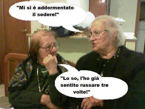 ForumEA/L/13015406_1159310130767790_7800137754764134222_n.png