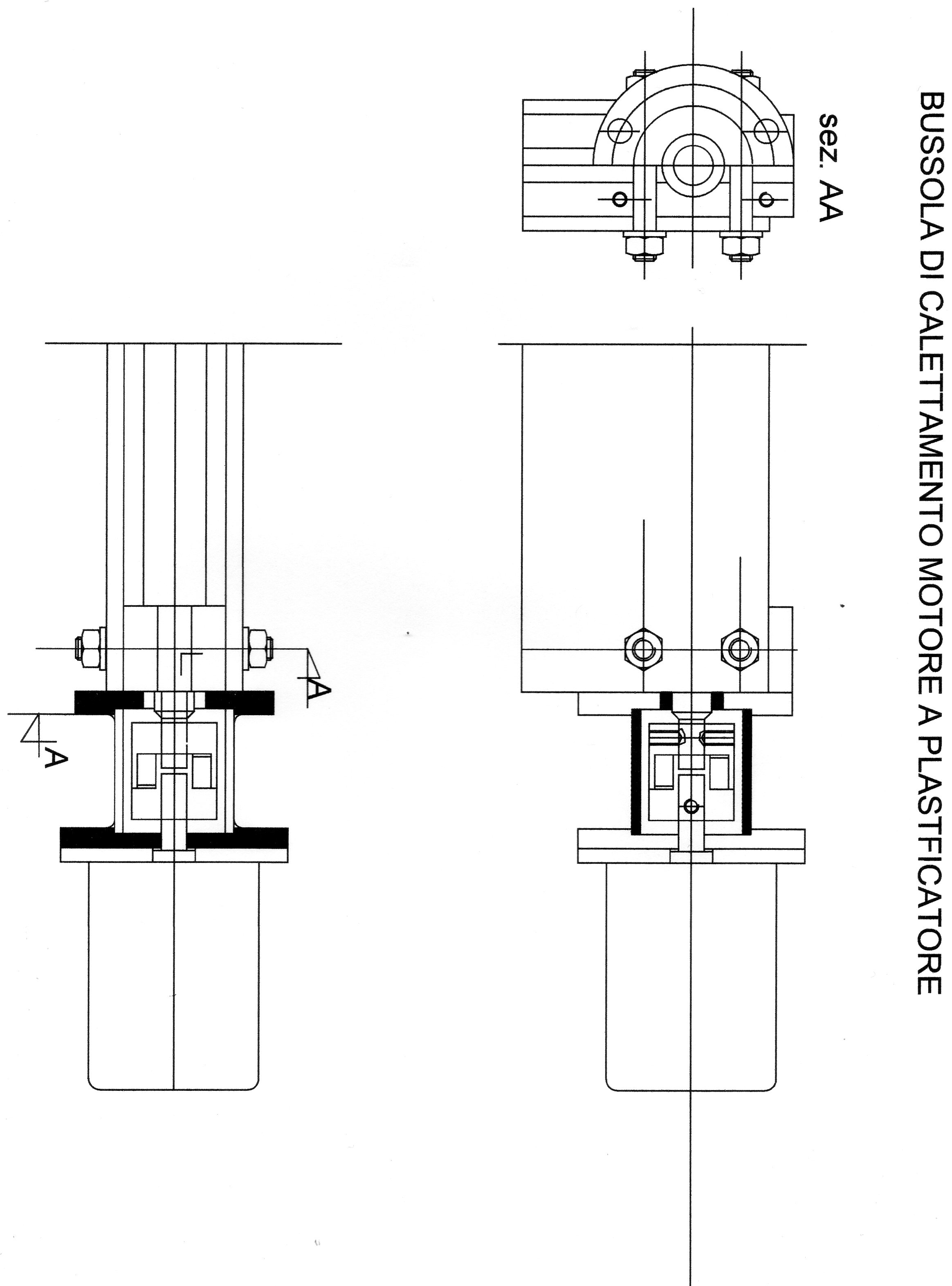 ForumEA/L/img034_1.jpg