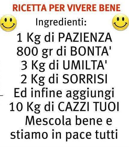 ForumEA/M/13076945_1161964293835707_1872258750952182748_n.jpg