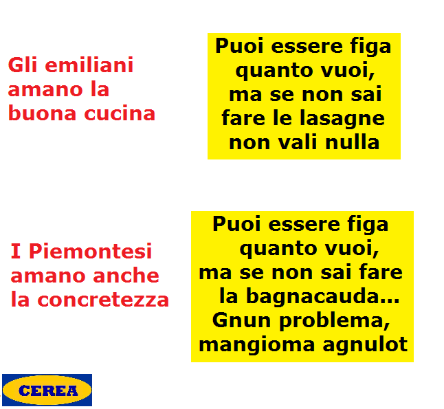 ForumEA/M/13096121_528207234033916_2306599450059751345_n.png