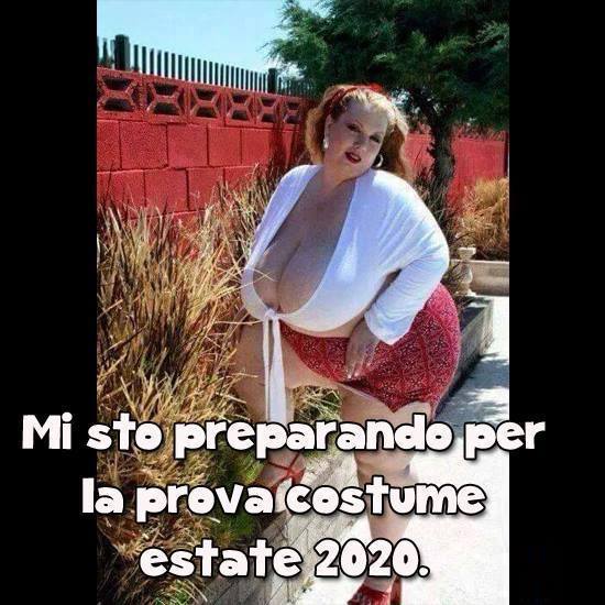ForumEA/M/13731710_1362766793752659_2906932053869118006_n.jpg