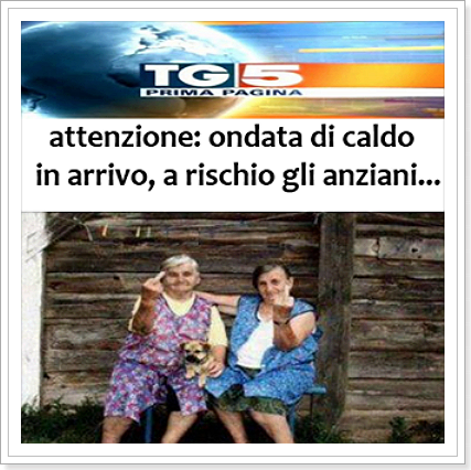 ForumEA/M/13776033_1364324250263580_1606382179249587649_n.png