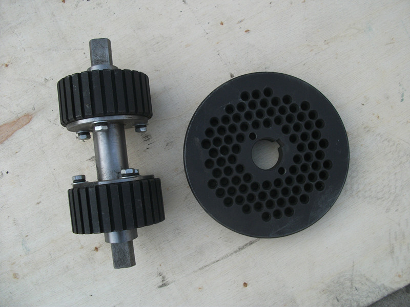 ForumEA/M/DSCF2221.jpg