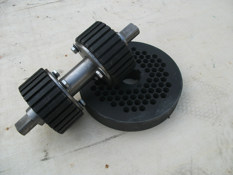 ForumEA/M/DSCF2222_1.jpg