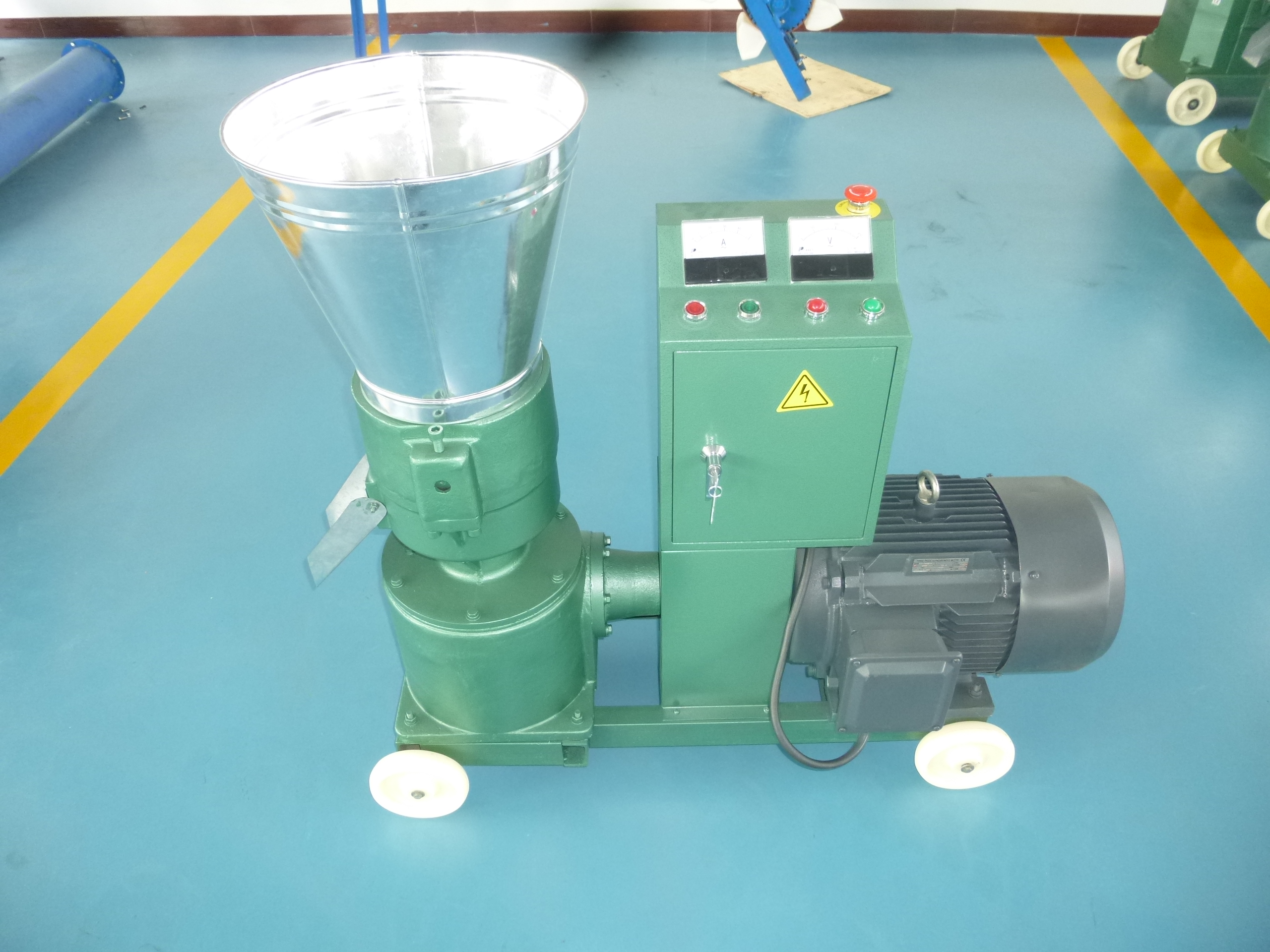 ForumEA/M/P1060949.JPG